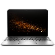 Ремонт ноутбука HP envy-13-ab004ur